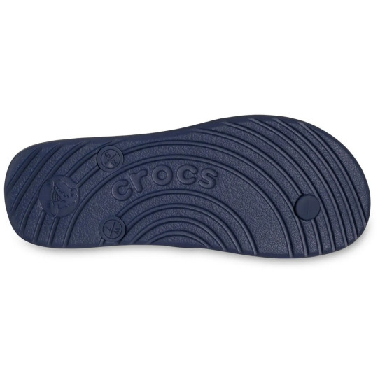 Crocs Flip